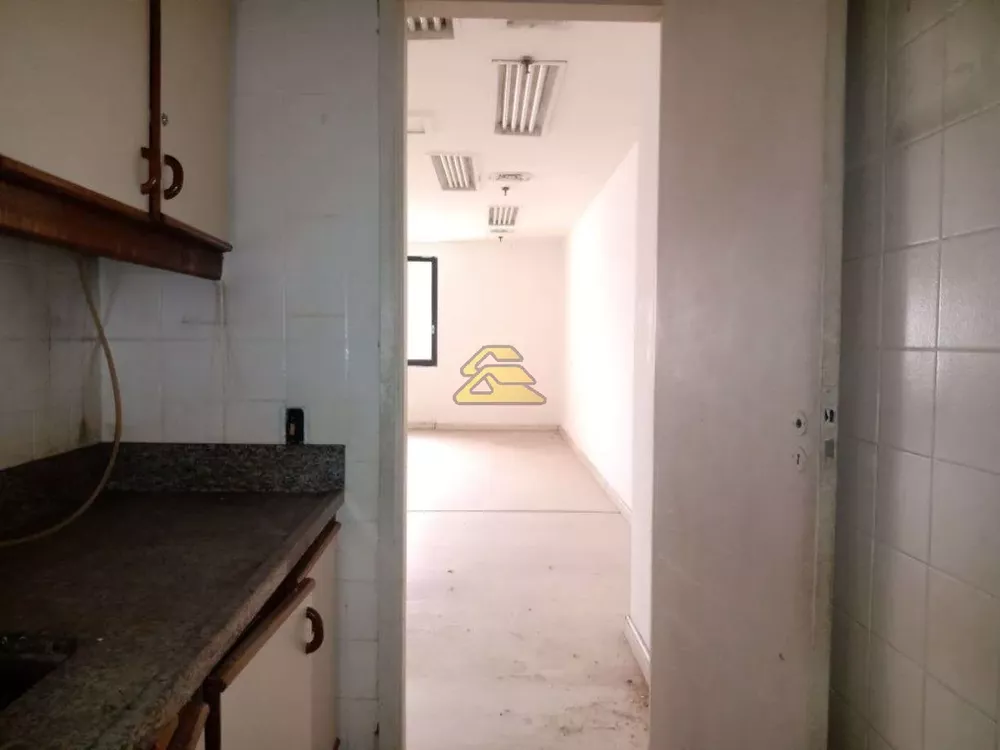 Sala-Conjunto, 580 m² - Foto 13