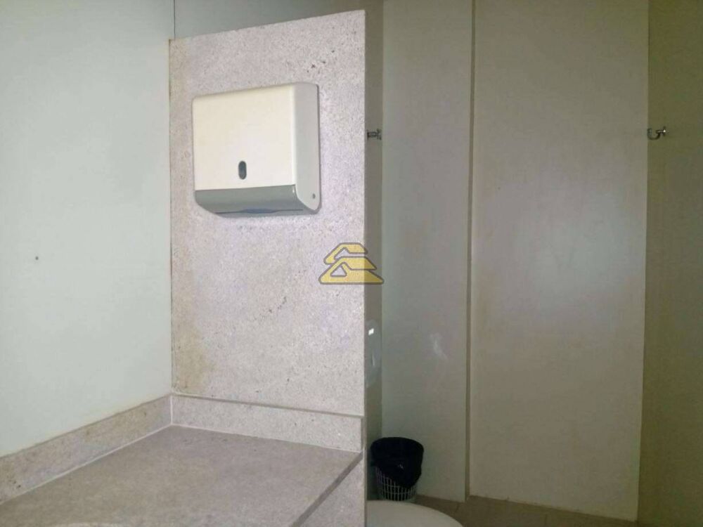 Sala-Conjunto, 580 m² - Foto 9