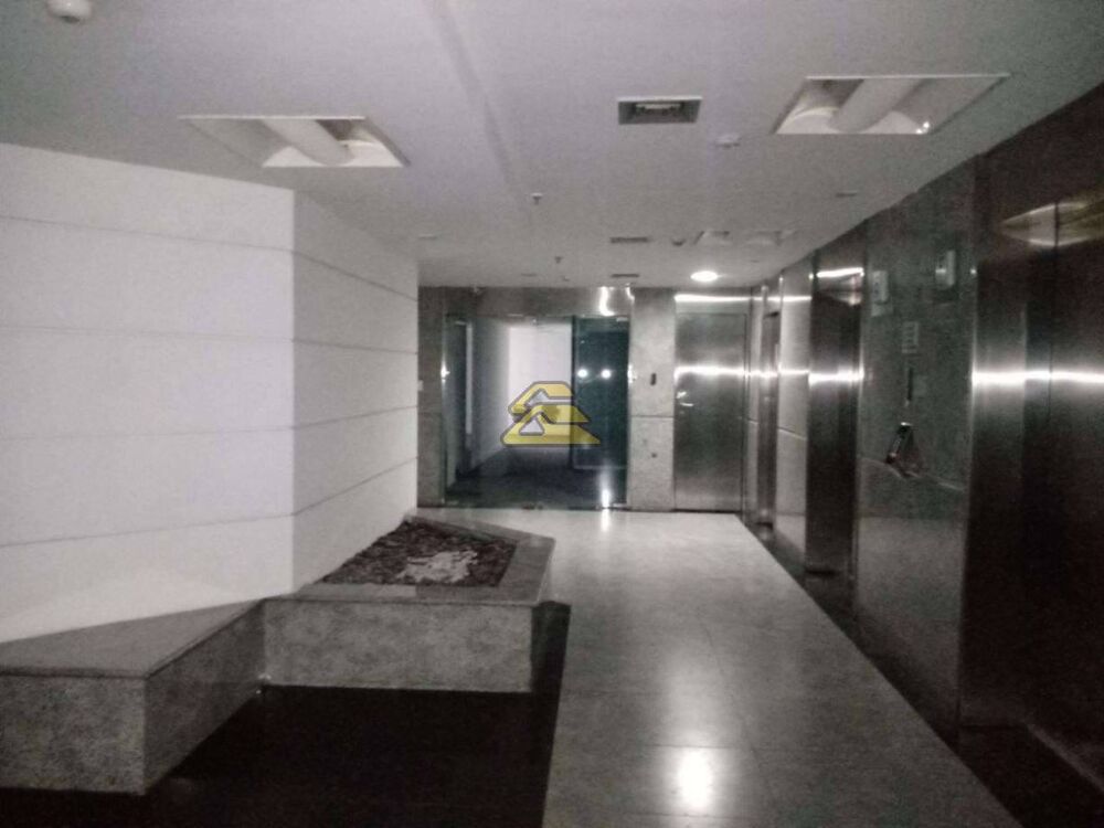 Sala-Conjunto, 580 m² - Foto 17