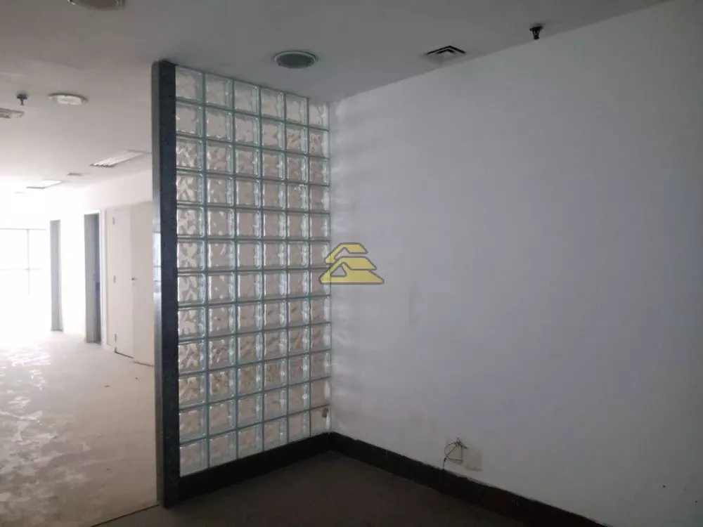 Sala-Conjunto, 580 m² - Foto 1