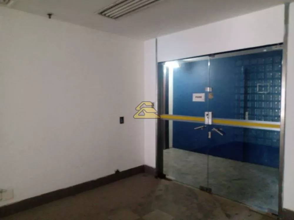 Sala-Conjunto, 580 m² - Foto 2