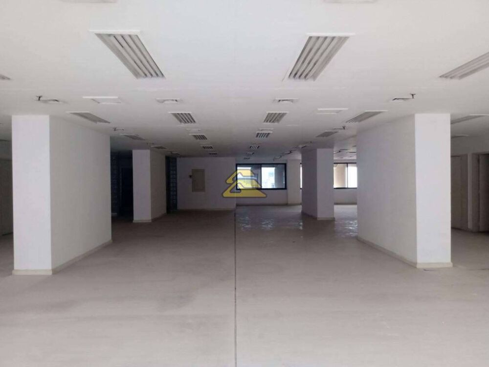 Sala-Conjunto, 580 m² - Foto 8