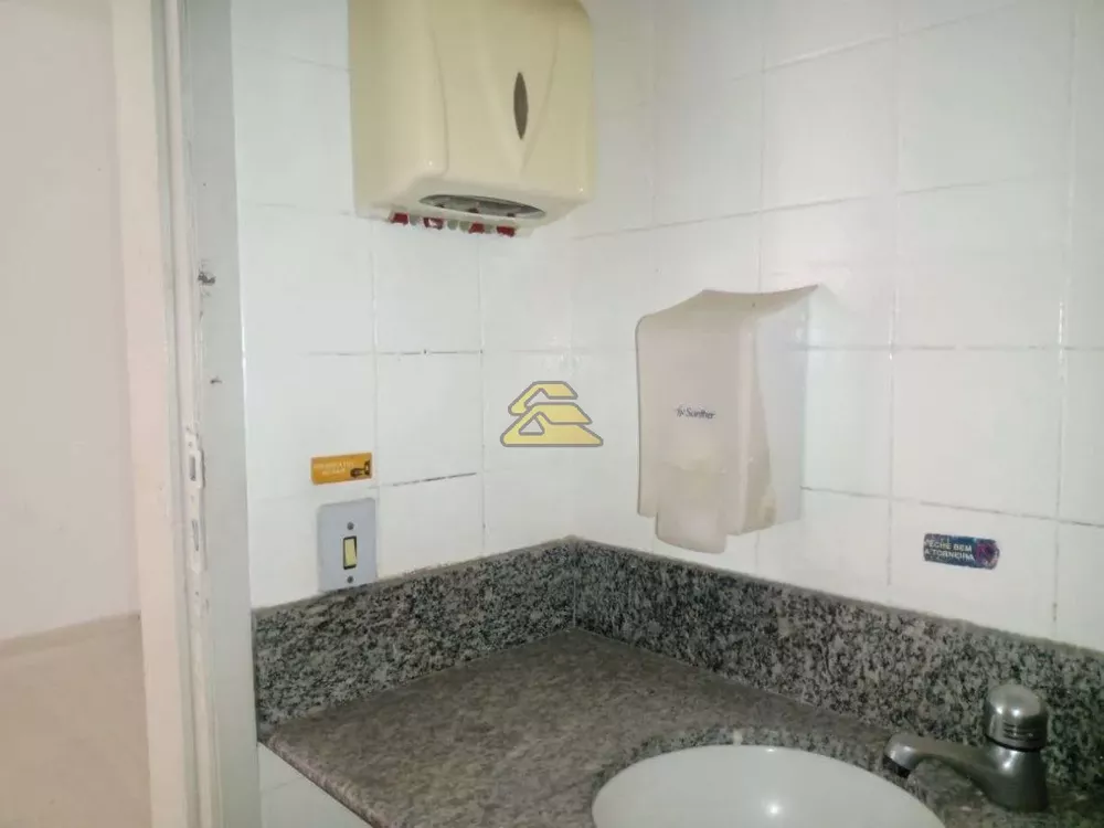 Sala-Conjunto, 580 m² - Foto 10