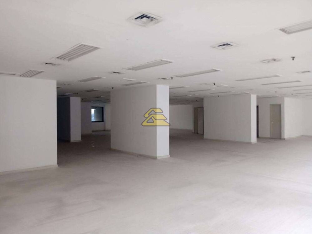 Sala-Conjunto, 580 m² - Foto 4