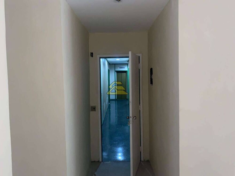 Sala-Conjunto, 27 m² - Foto 7