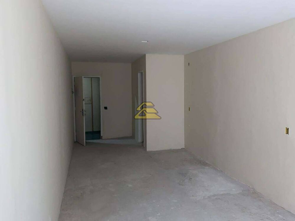 Sala-Conjunto, 27 m² - Foto 6