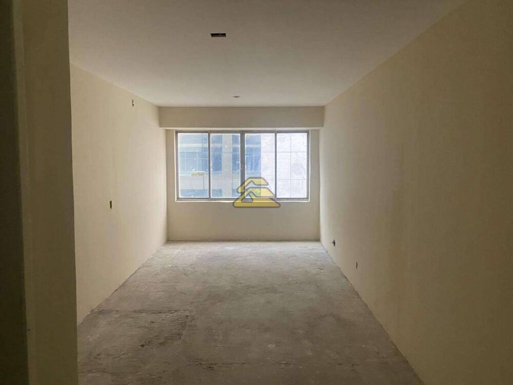 Sala-Conjunto, 27 m² - Foto 9