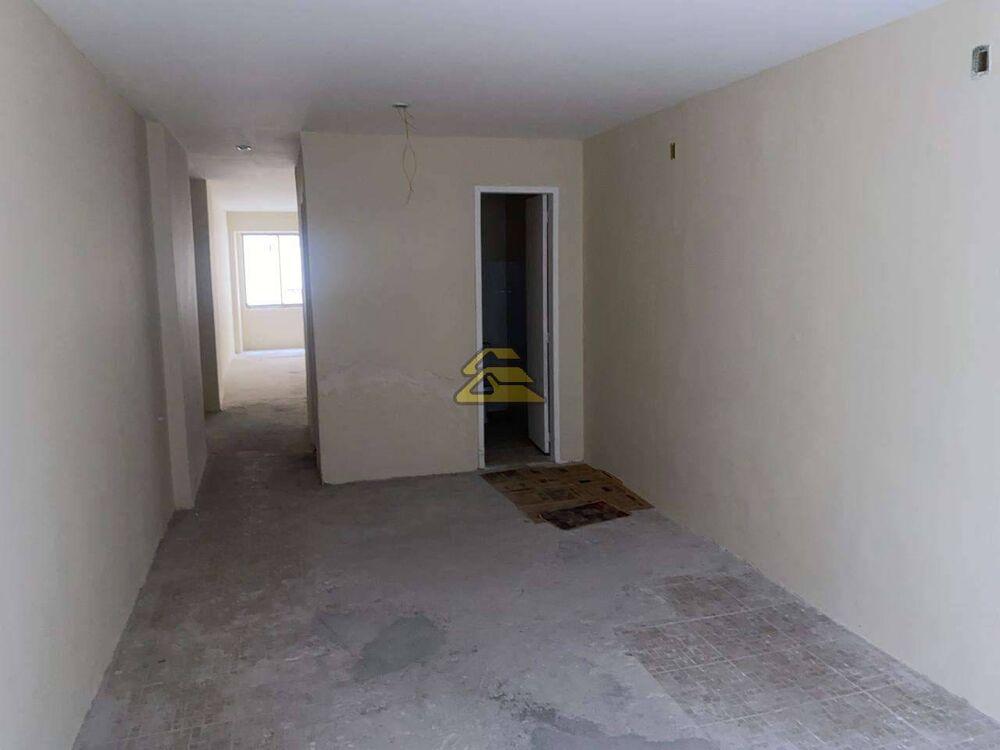 Sala-Conjunto, 27 m² - Foto 3