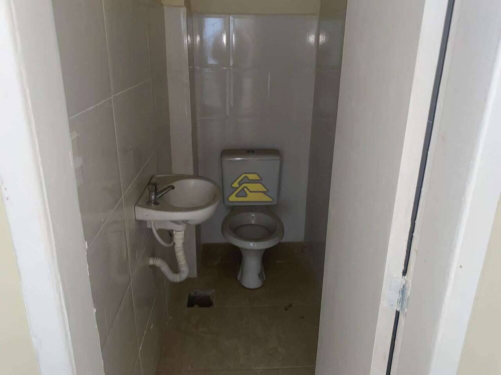 Sala-Conjunto, 27 m² - Foto 14