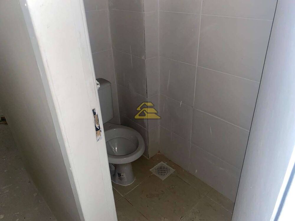 Sala-Conjunto, 27 m² - Foto 18