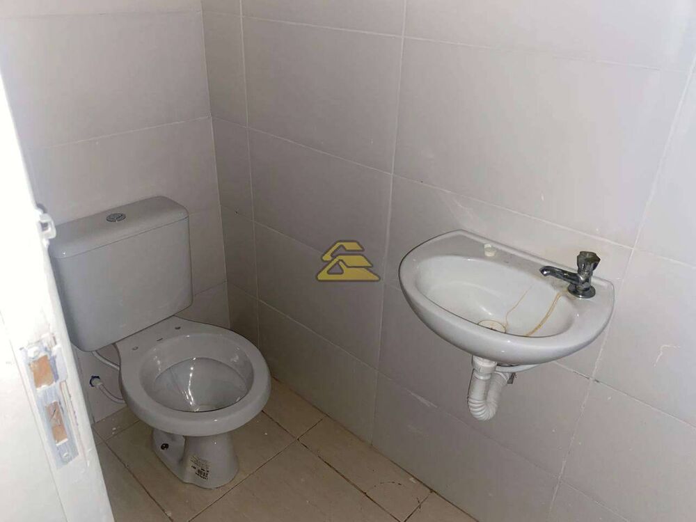 Sala-Conjunto, 27 m² - Foto 16