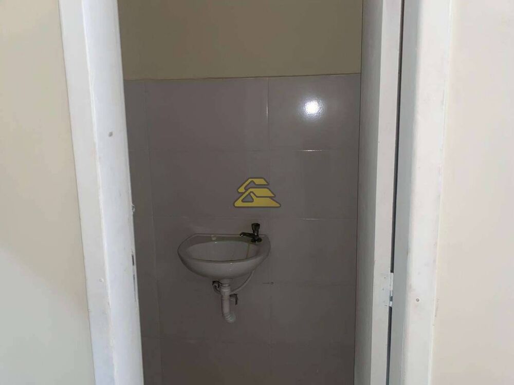 Sala-Conjunto, 27 m² - Foto 4