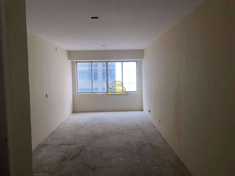 Sala-Conjunto, 27 m² - Foto 12