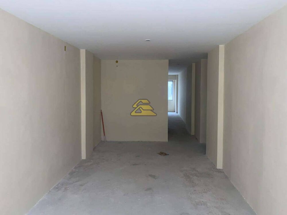 Sala-Conjunto, 27 m² - Foto 17