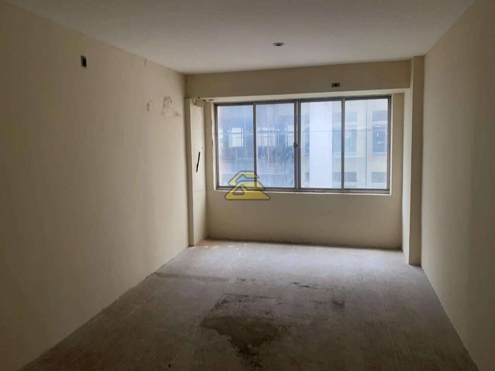 Sala-Conjunto, 27 m² - Foto 15