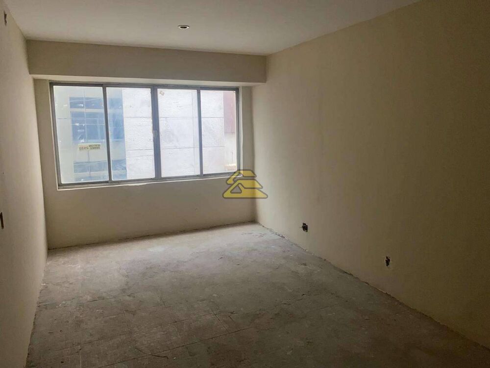 Sala-Conjunto, 27 m² - Foto 11