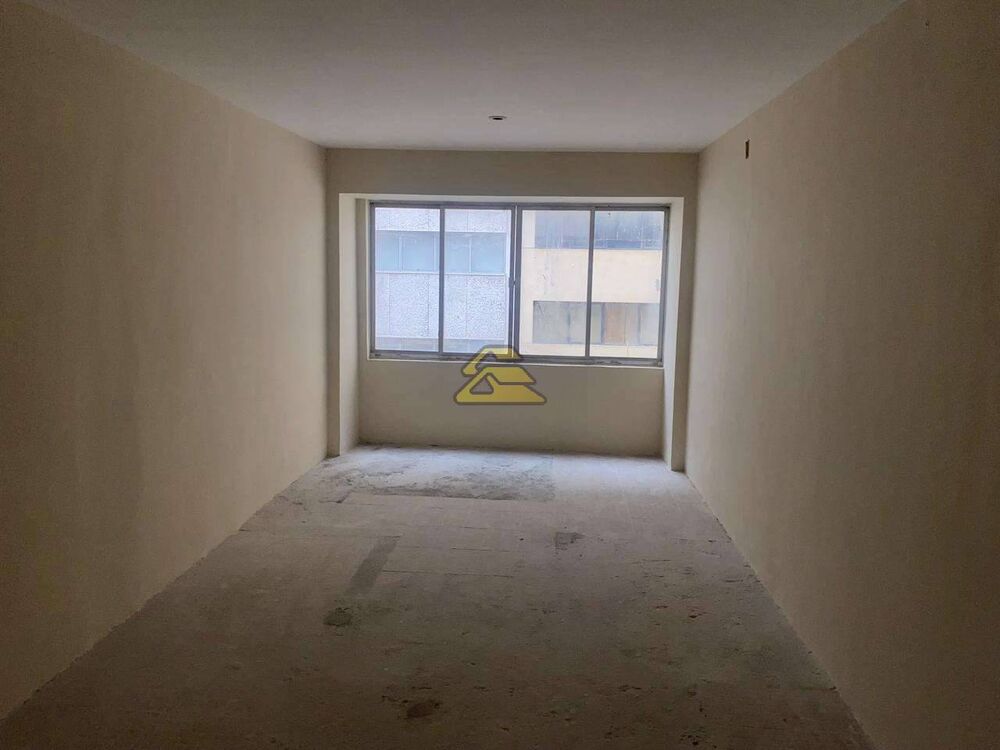 Sala-Conjunto, 27 m² - Foto 20