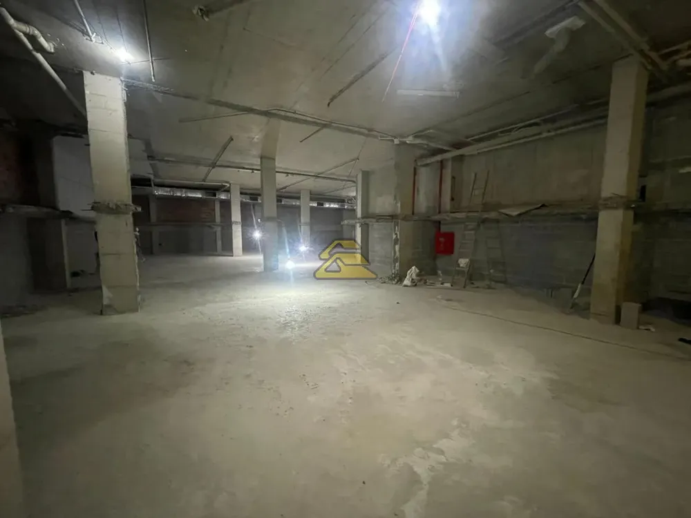 Loja-Salão, 467 m² - Foto 12