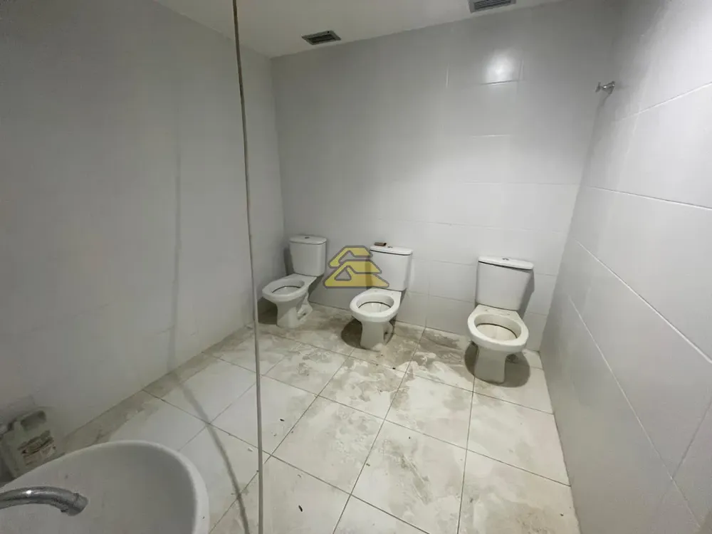 Loja-Salão, 467 m² - Foto 11