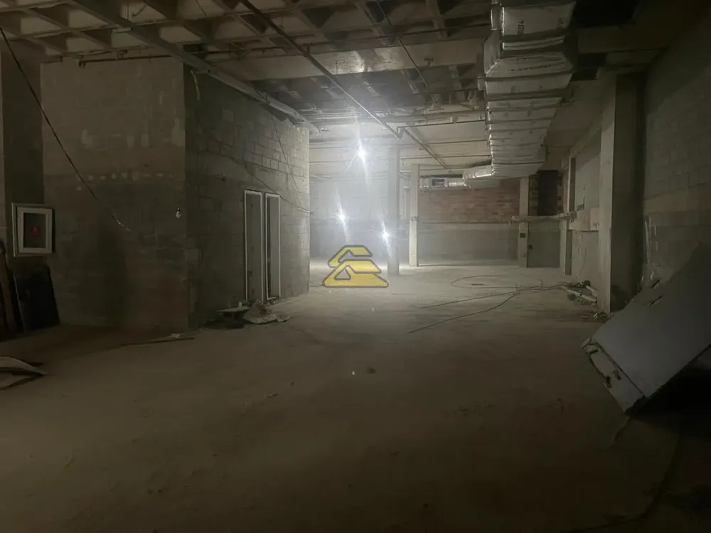 Loja-Salão, 467 m² - Foto 21