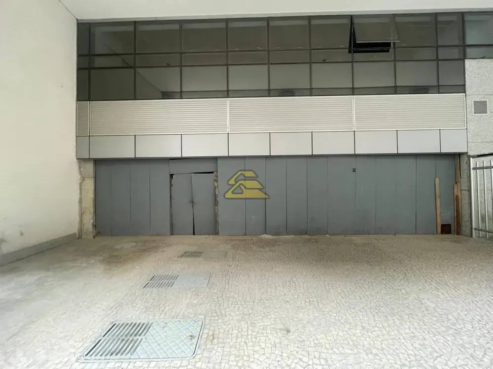 Loja-Salão, 467 m² - Foto 3