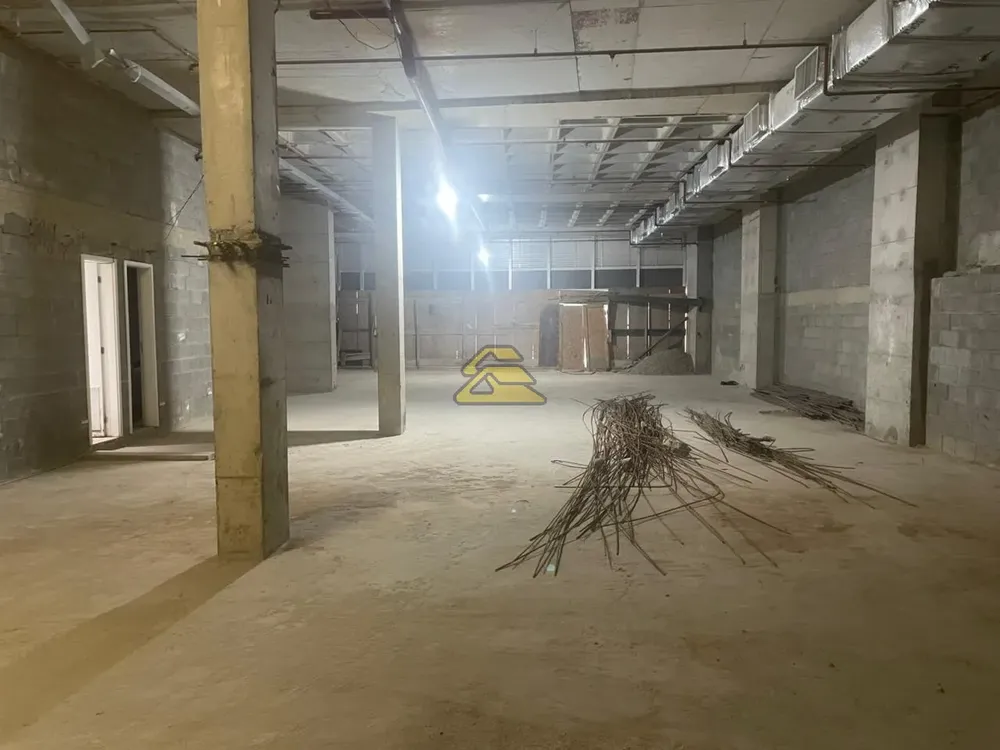 Loja-Salão, 467 m² - Foto 16