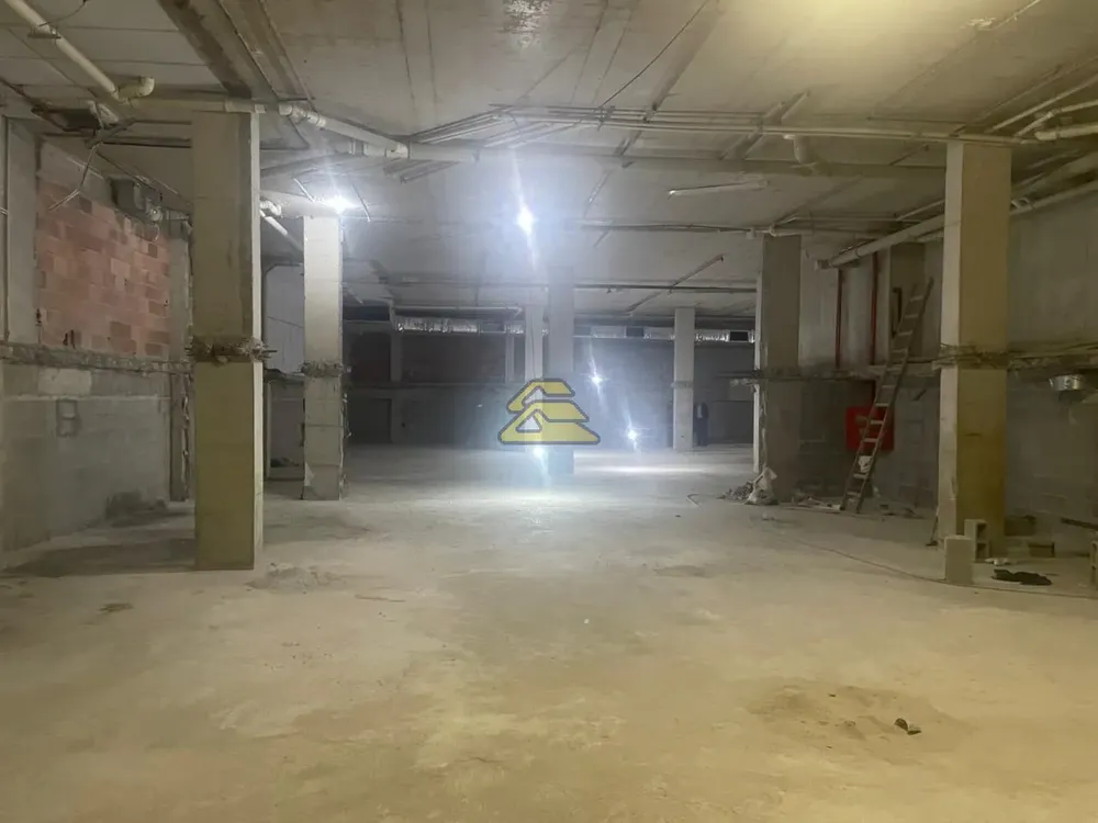 Loja-Salão, 467 m² - Foto 14