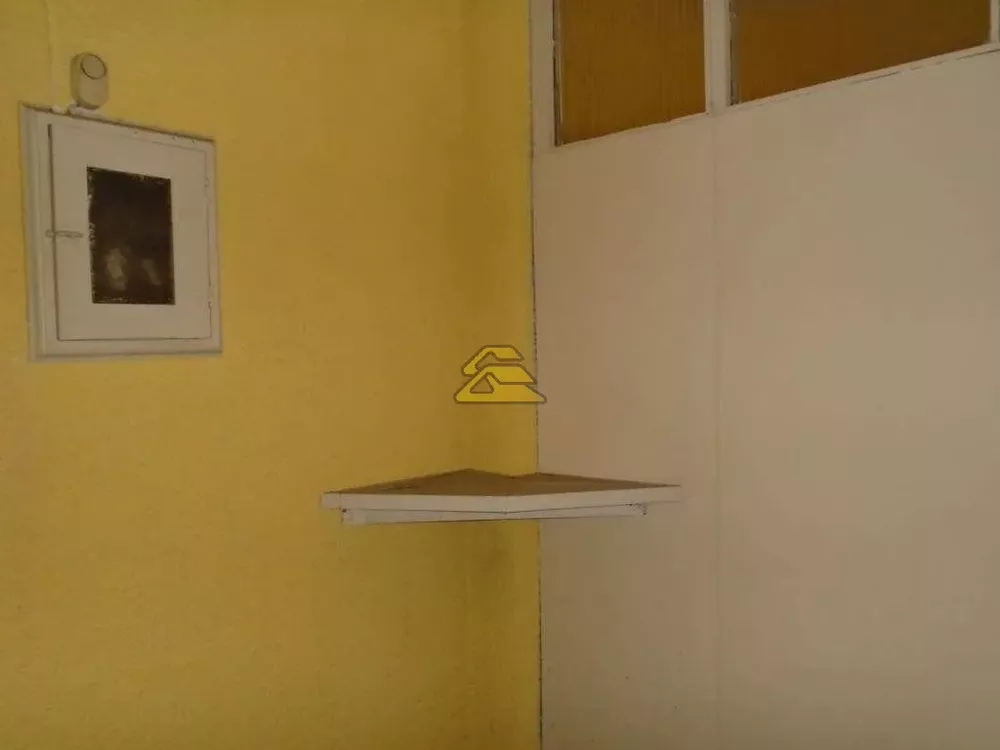 Apartamento, 1 quarto, 44 m² - Foto 7