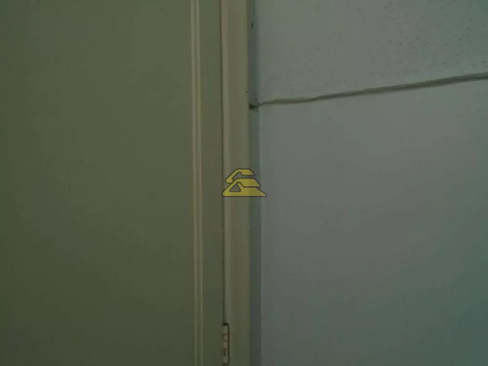 Apartamento, 1 quarto, 44 m² - Foto 11