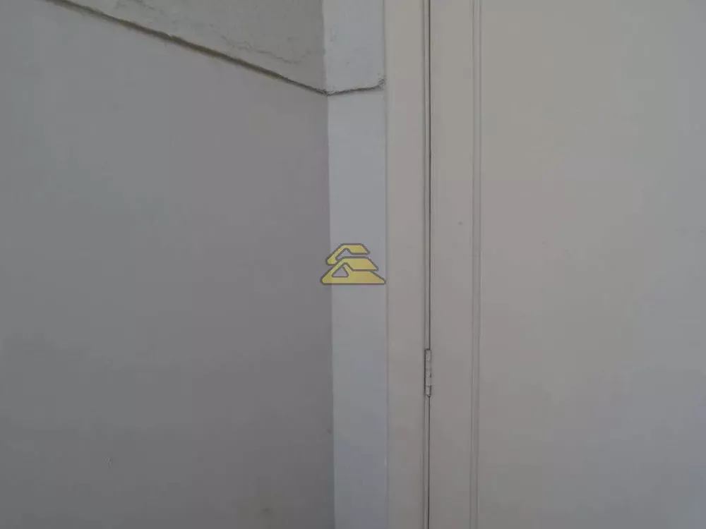 Apartamento, 1 quarto, 44 m² - Foto 9