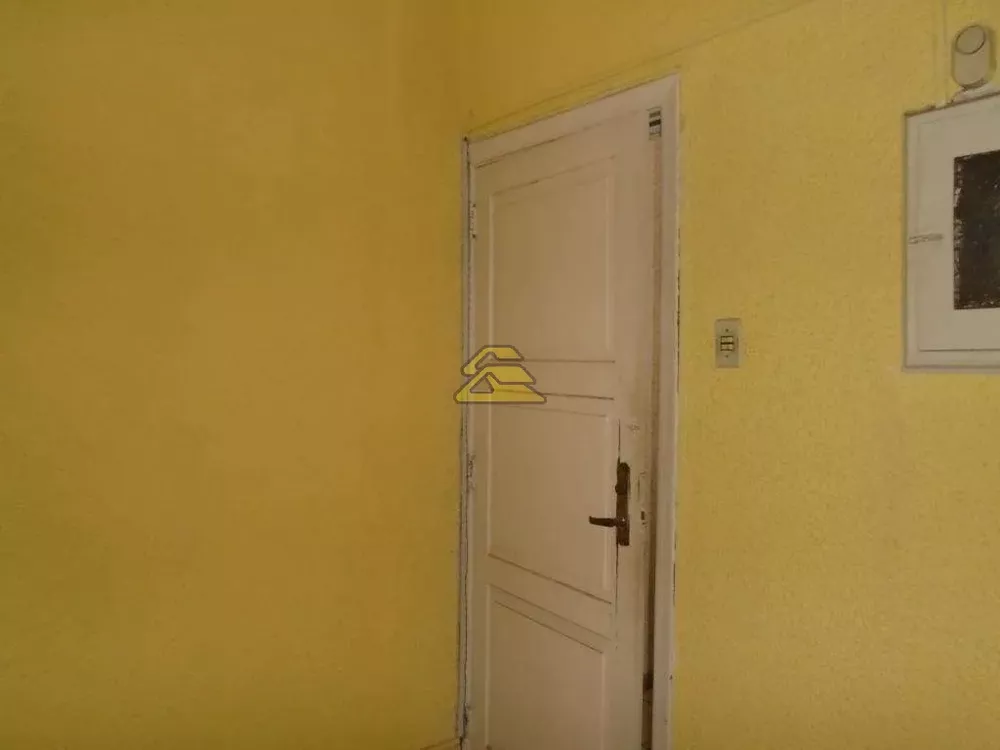 Apartamento, 1 quarto, 44 m² - Foto 6