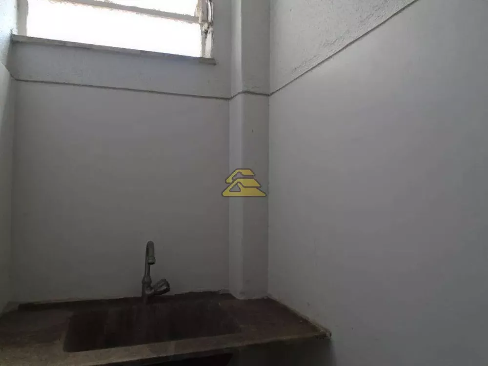 Apartamento, 1 quarto, 44 m² - Foto 8