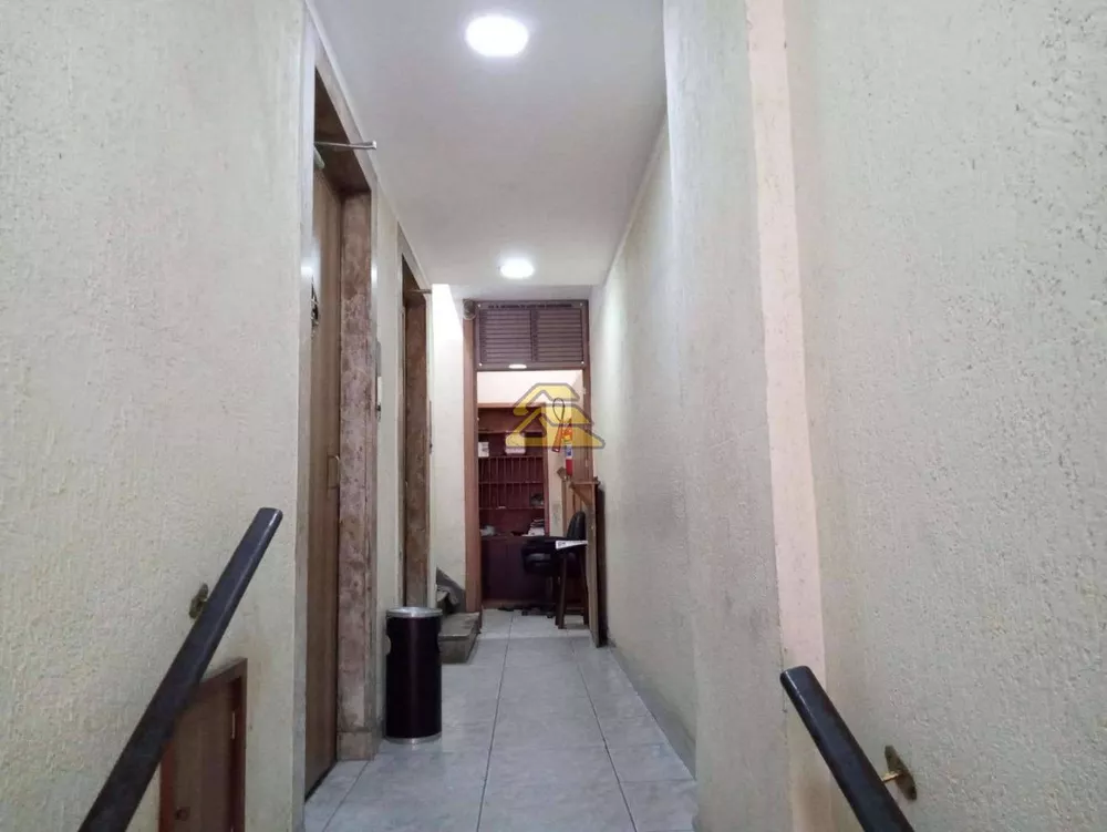 Apartamento, 1 quarto, 44 m² - Foto 12
