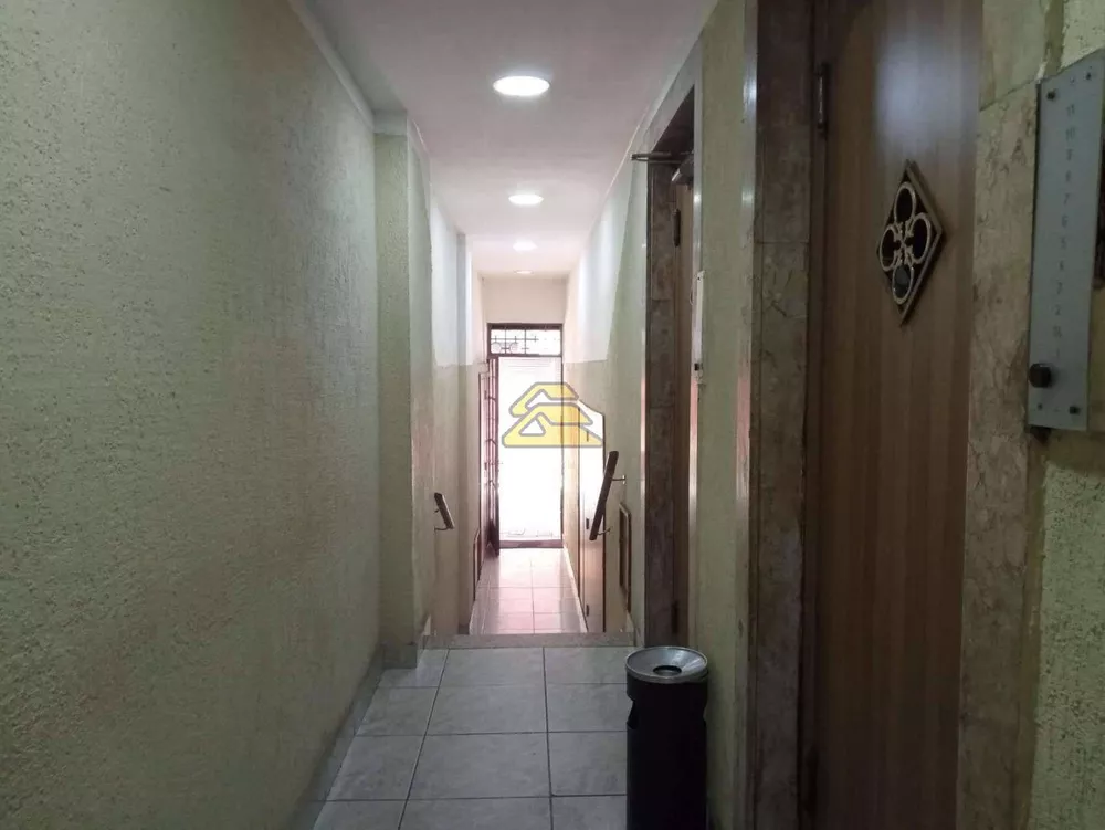 Apartamento, 1 quarto, 44 m² - Foto 13