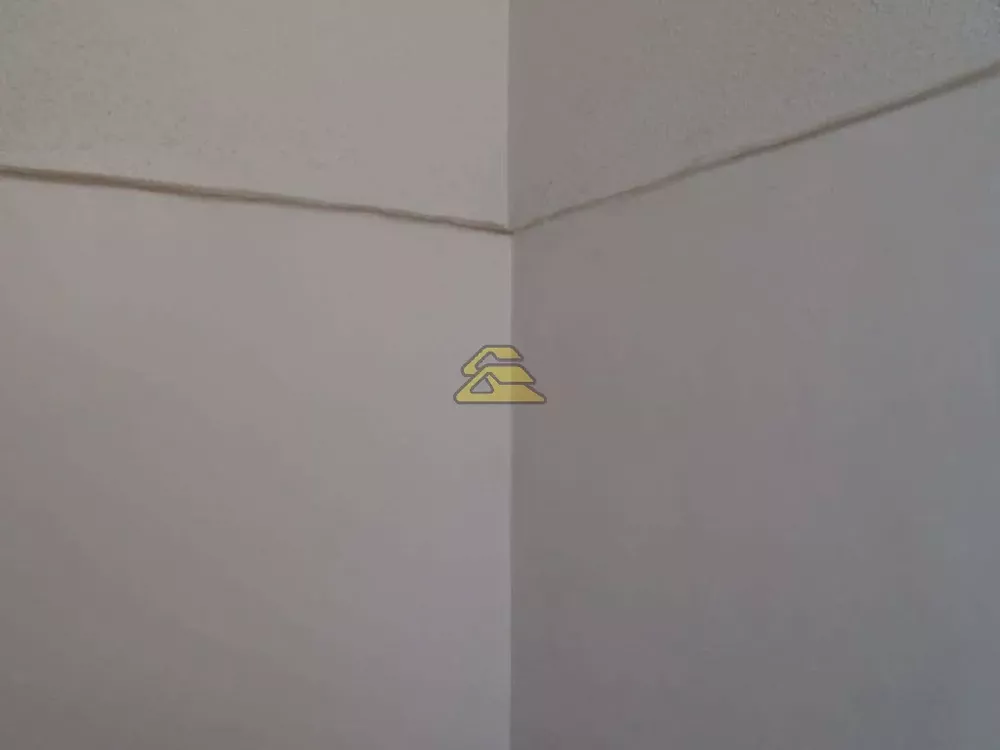 Apartamento, 1 quarto, 44 m² - Foto 10