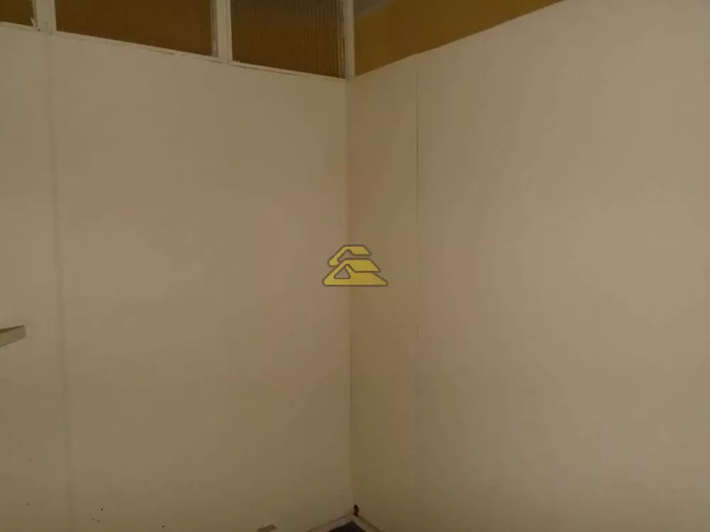 Apartamento, 1 quarto, 44 m² - Foto 5