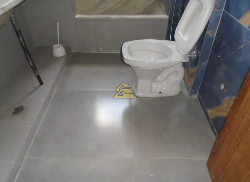 Apartamento, 99 m² - Foto 22
