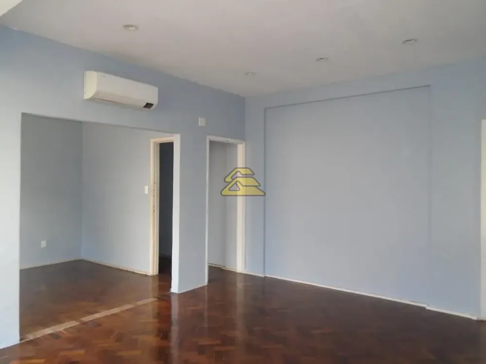 Apartamento, 99 m² - Foto 4
