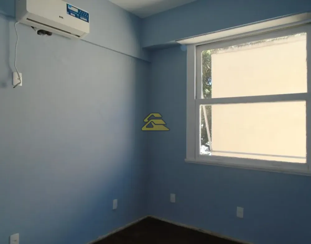 Apartamento, 99 m² - Foto 10