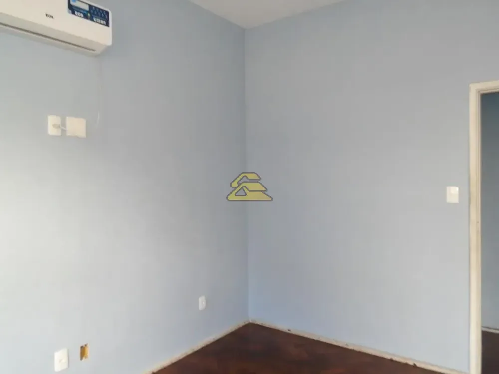 Apartamento, 99 m² - Foto 8