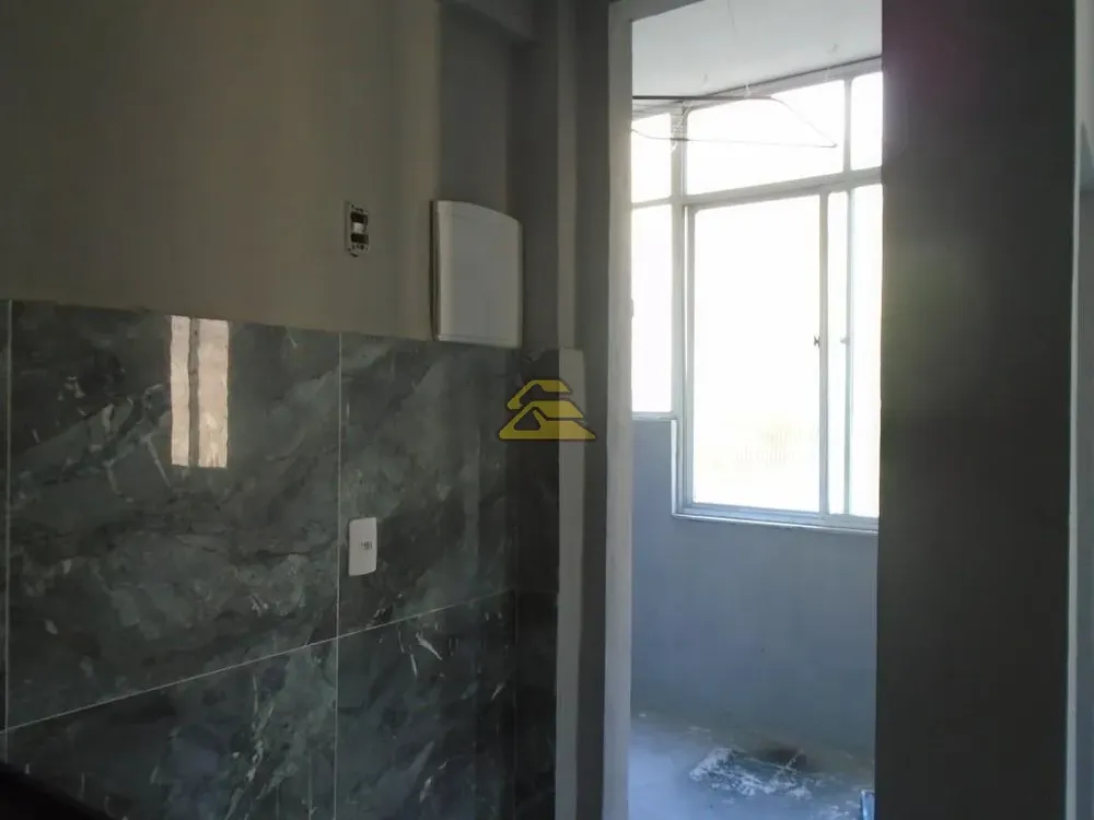 Apartamento, 99 m² - Foto 19