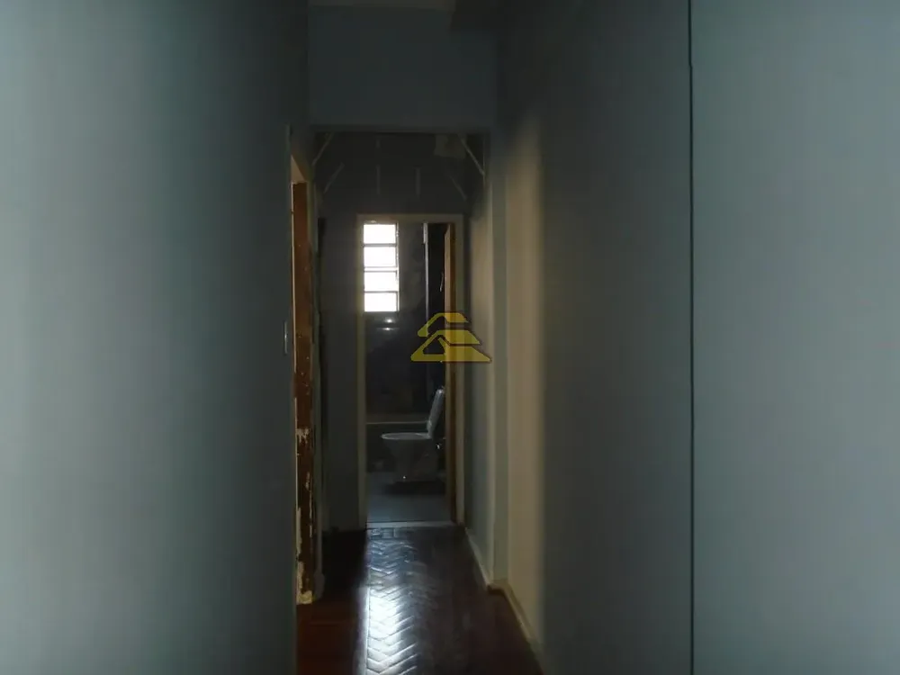Apartamento, 99 m² - Foto 9