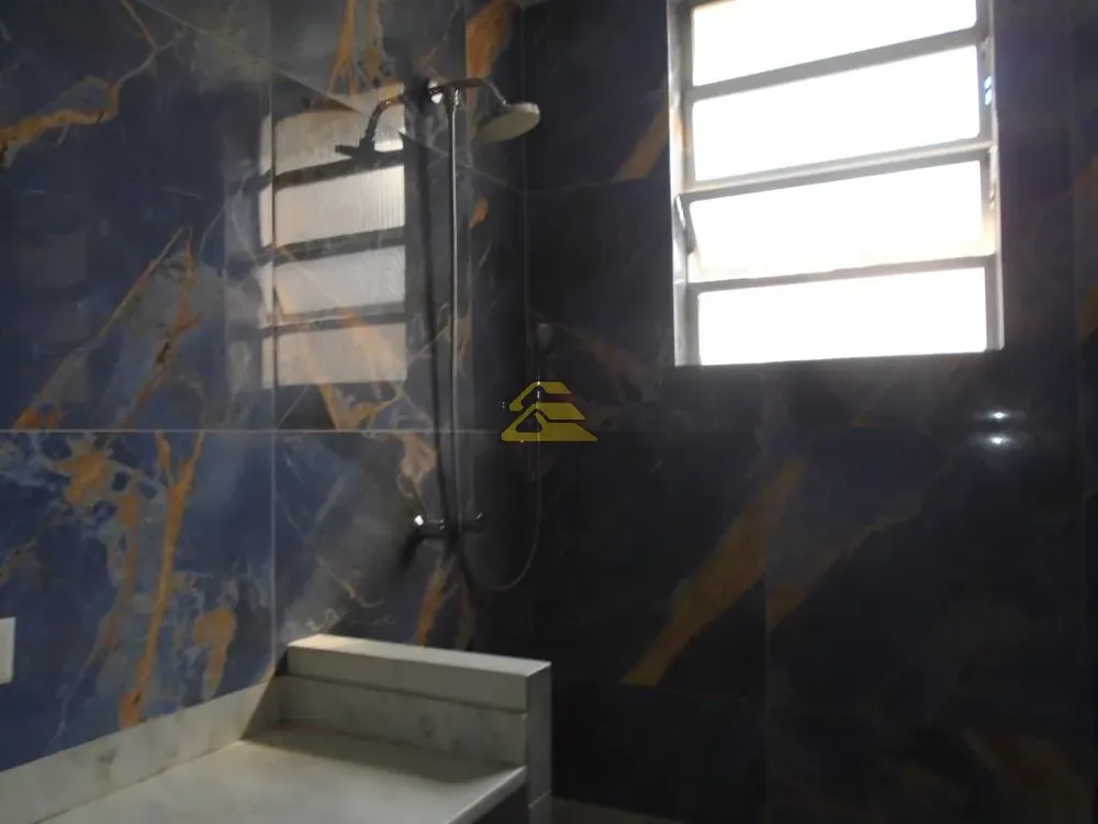 Apartamento, 99 m² - Foto 20