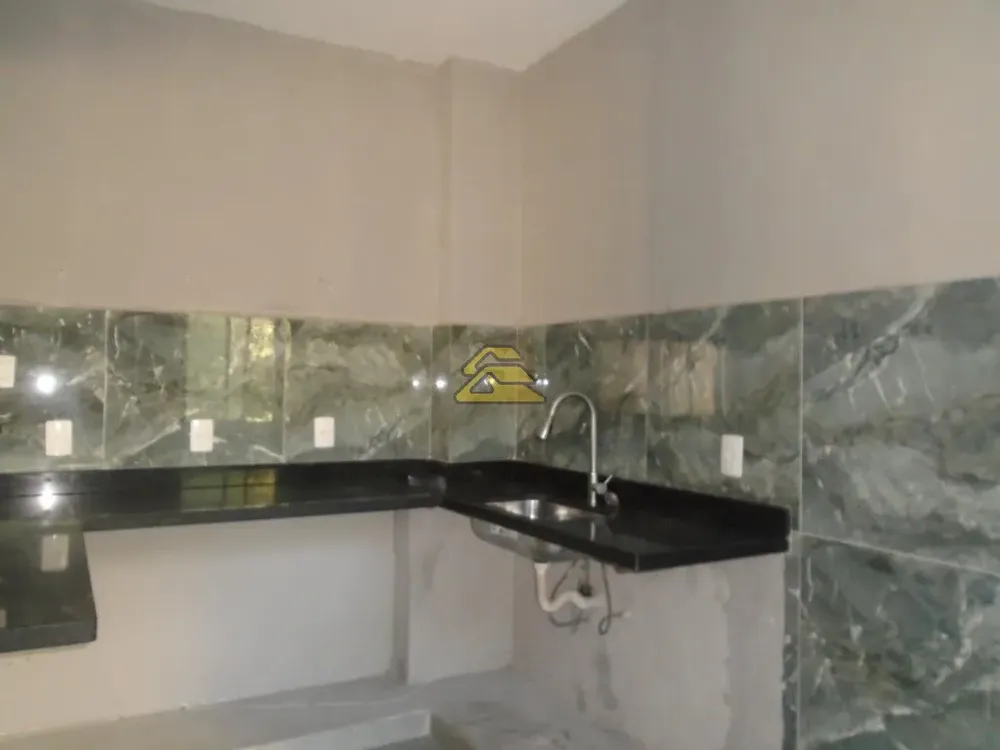Apartamento, 99 m² - Foto 15