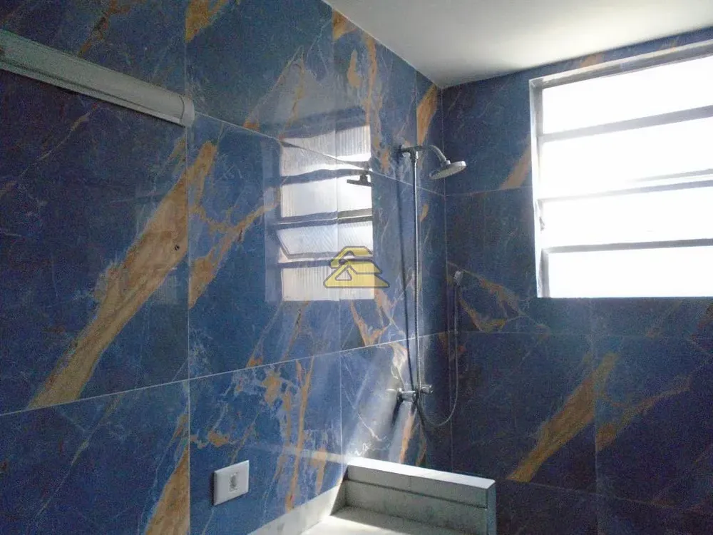 Apartamento, 99 m² - Foto 23