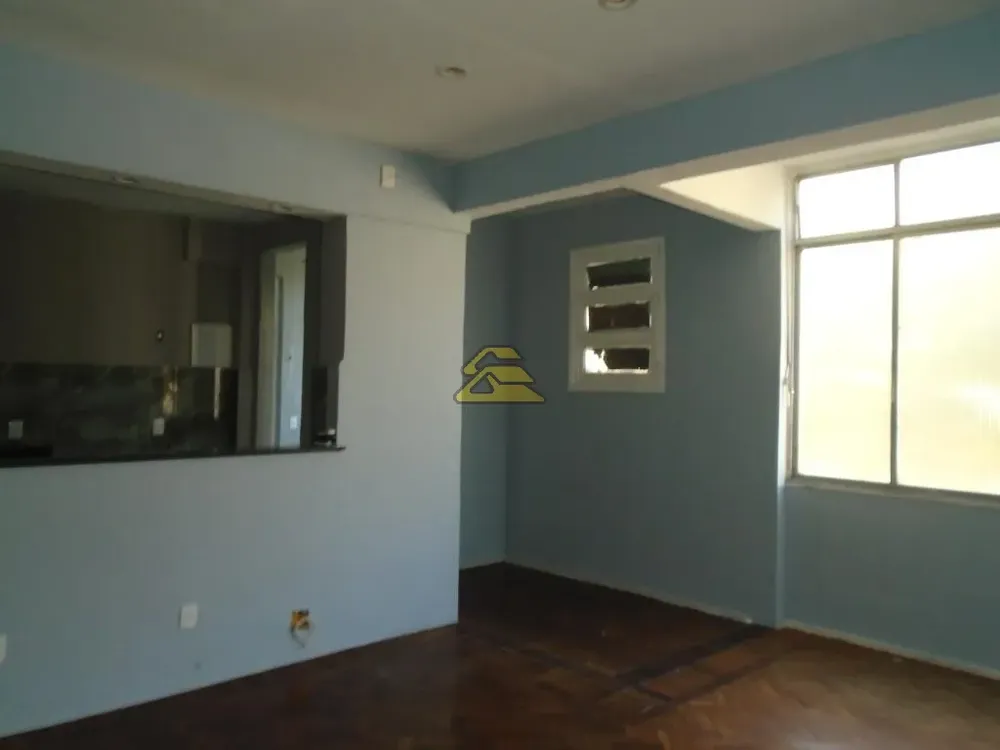 Apartamento, 99 m² - Foto 3
