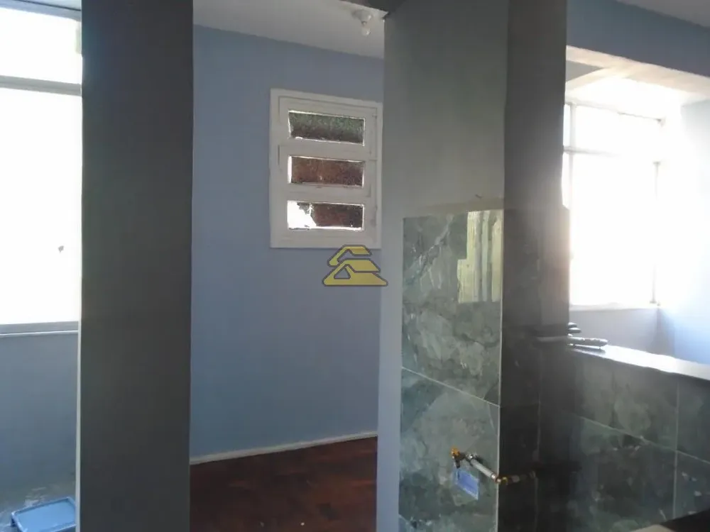 Apartamento, 99 m² - Foto 18