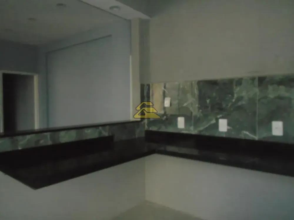 Apartamento, 99 m² - Foto 16