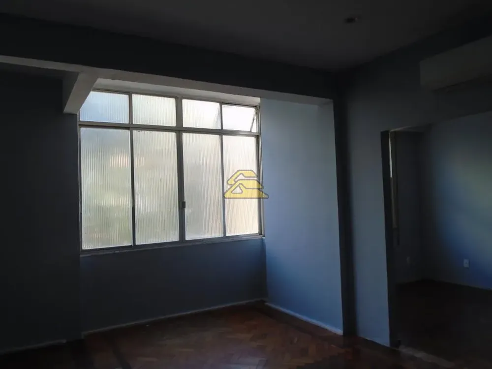 Apartamento, 99 m² - Foto 2