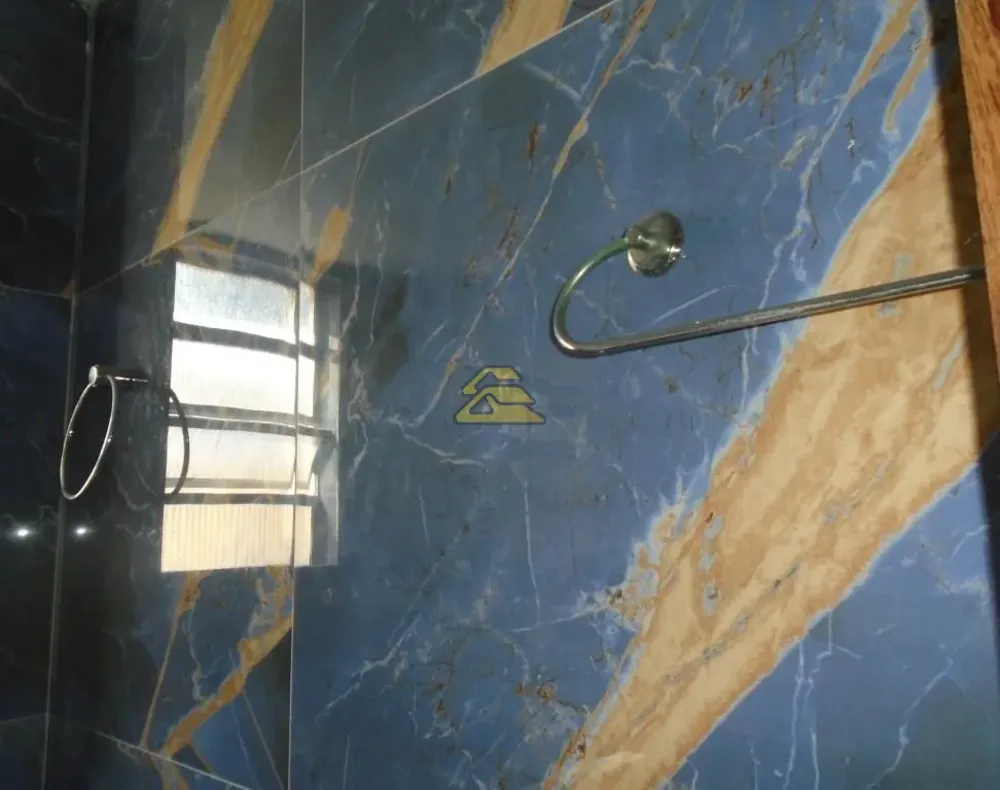 Apartamento, 99 m² - Foto 24